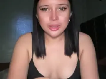 Chaturbate Free Live Porn of specialgirlxxx