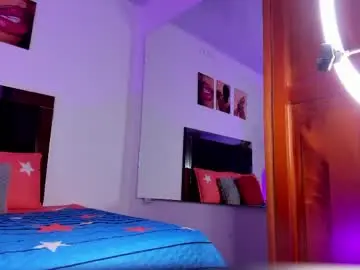Chaturbate Live Sex of thiagosexy005