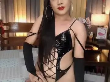 Chaturbate Sex Chat of xxxmiss_cathyxxx