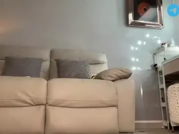 Chaturbate Live Porn of _gummies15