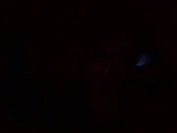 Chaturbate Live Porn of darkrai29