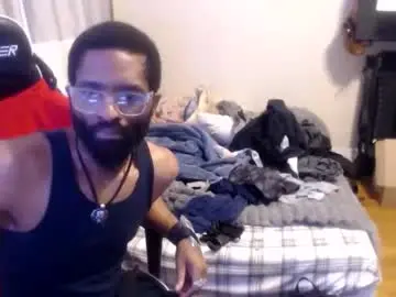 Chaturbate Private Sex Chat of disr3sp3ctfully_dipp3d