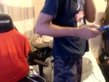 Chaturbate Live Sex Cam of disr3sp3ctfully_dipp3d