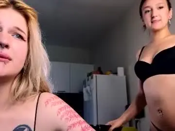 Chaturbate Private Sex Chat of elvenmilk