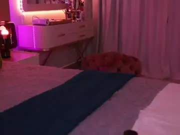 Chaturbate Live Sex Cam of fantasystudiox