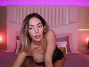Chaturbate Live Sex Cam of fantasystudiox