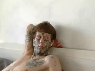 Chaturbate Free Porn Cam of giperfix