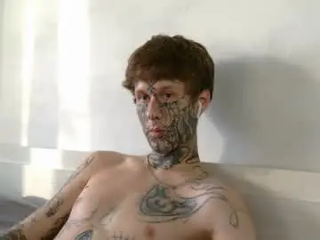 Chaturbate Sex Chat of giperfix