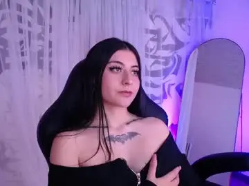 Chaturbate Live Porn of im_rosse_
