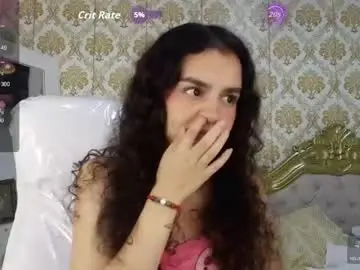 Chaturbate Free Porn Cam of jessb1_