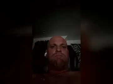 Chaturbate Live Porn of johnj424