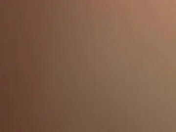 Chaturbate Live Porn of karolinacream