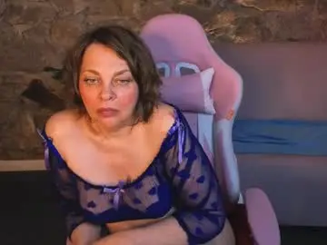 Chaturbate Live Sex of katyrode