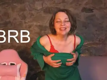 Chaturbate Best Webcam of katyrode