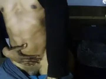 Chaturbate Live Porn of leeguy_hugedick