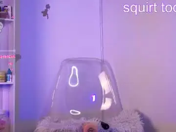 Chaturbate Free Live Porn of lisa_sweetas
