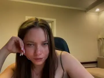 Chaturbate Best live sex cam show of magneticqueen