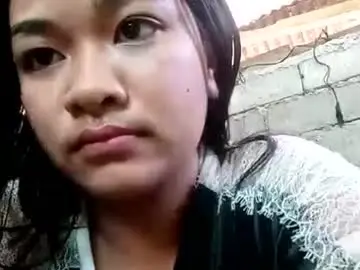 Chaturbate Adult Webcam of maicajee