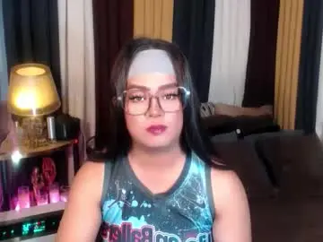Chaturbate Live Porn of michellechannelxxx