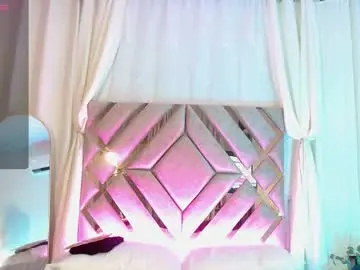Chaturbate Adult Video Chat of milamonroexx