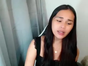 Chaturbate Live Sex Cam of naughtymuse_