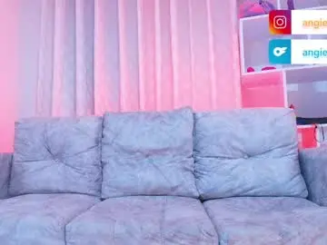 Chaturbate Sex Cam of nezo_