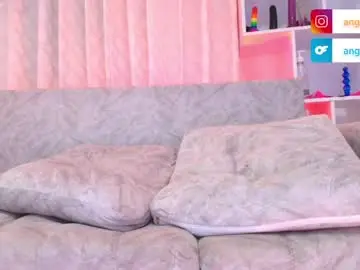 Chaturbate Watch Live Sex Cams of nezo_