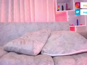 Chaturbate Private Sex Chat of nezo_