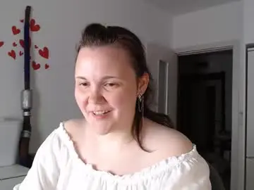 Chaturbate Adult Webcam of nodarell