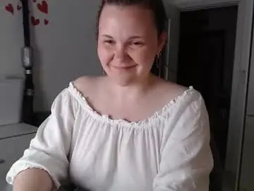 Chaturbate Adult Webcam of nodarell