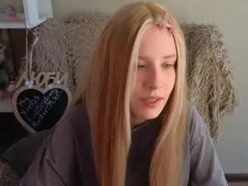 Chaturbate Best Webcam of sarakaell