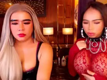 Chaturbate Free Porn Cam of thelastdestroyerxx