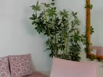 Chaturbate Best live sex cam show of afroditavega