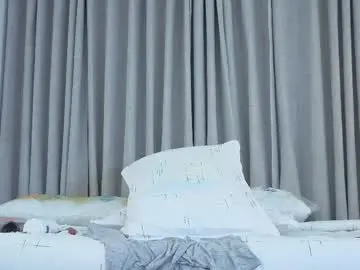 Chaturbate Best Webcam of aneljones