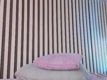 Chaturbate Watch Live Sex Cams of ariana_klart