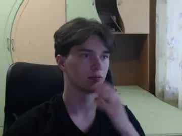 Chaturbate Sex Chat of arthur__king
