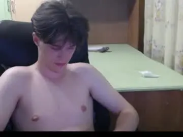 Chaturbate Best live sex cam show of arthur__king