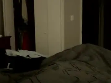 Chaturbate Live Porn of badgerbear54