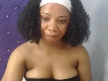 Chaturbate Free Live Porn of cum_chocochata