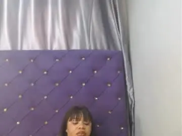 Chaturbate Private Sex Chat of cum_chocochata