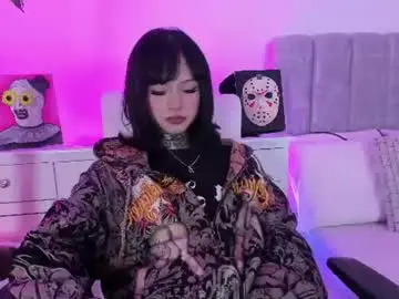 Chaturbate Free Porn Cam of doll__bella