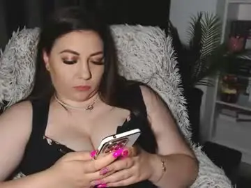 Chaturbate Watch Live Sex Cams of goddessmxx