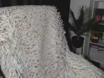 Chaturbate Free Porn Cam of goddessmxx