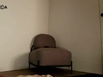 Chaturbate Sex Cam of hollyextra