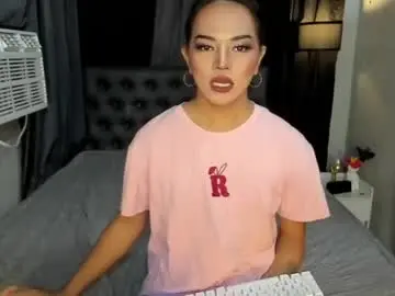 Chaturbate Free Live Porn of jhenagoddess