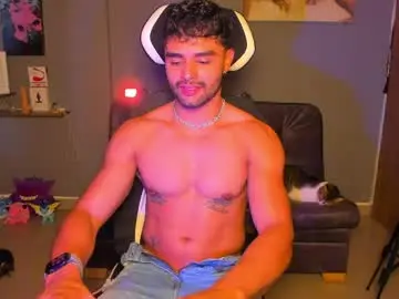 Chaturbate Best Webcam of jordanrossie