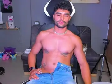 Chaturbate Best Webcam of jordanrossie