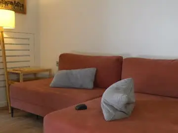 Chaturbate Live Porn of milly____