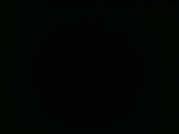 Chaturbate Nude Webcam of rimmyblondeass