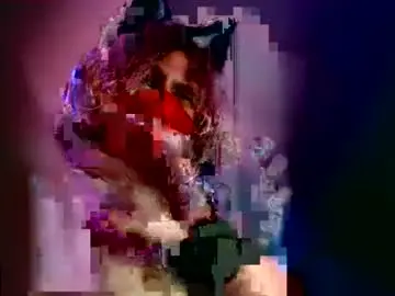Chaturbate Sex Cam of rimmyblondeass